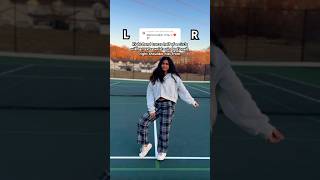 💚💙🧡 TUTORIAL No Pole Dance Trending Shorts Viral MaheksDancetopia NoPole DonToliver [upl. by Marlee164]