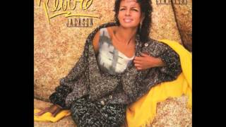 Rebbie Jackson  Im Just Gonna Love You Unreleased Song [upl. by Atlanta]