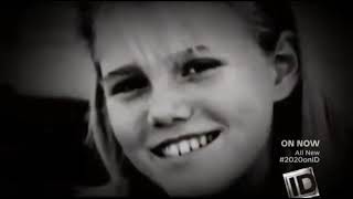 Kidnapping of Jaycee Dugard  True Story Documentary [upl. by Aihsena]