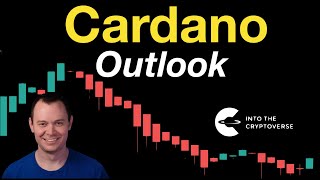 Cardano Outlook [upl. by Hoxsie]