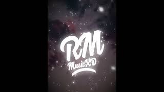 Rauf amp Faik  Childhood  TEAKA Remix  RM musicxd  best childhood reels [upl. by Annaoi31]