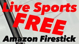 Best Apps for Sports Jailbreak Firestick Short novpn CC [upl. by Amarette]