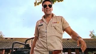 Khiladi Bhaiya Khiladi Bhaiya Full hd Song Movie Khiladi 786 [upl. by Leesen]