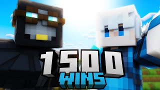 Minha 1500 WIN no HG com Spophg [upl. by Gerrard]