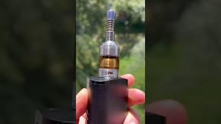 Innokin Ares Finale RTA [upl. by Segal293]