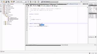 Java Export a JTable to Excel by MEL [upl. by Feingold]