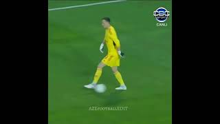 Lunyov neynirsen sen 😅 qarabag viral shorts football keşfet share azerbaycan şahruddin [upl. by Hgieloj]