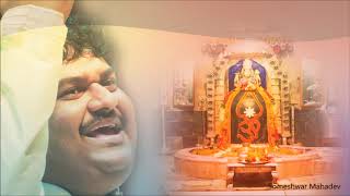 Somnath Mahadev Arti Osman mir [upl. by Myrtle]