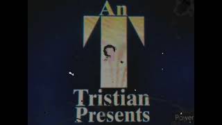 The Greatest Heroes of the Bible 1978 An Tristian Presents 1976 [upl. by Pelagias]