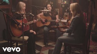 Pistol Annies  Housewifes Prayer Official Audio [upl. by Lessard572]