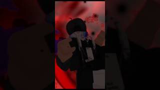 Roblox Malaysia Battle [upl. by Gotthelf]