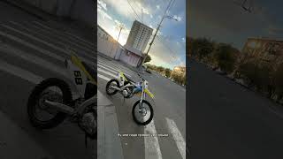 reels automobile motosport rek smartphone motolife bikelife motovlog shorts stunt police [upl. by Daggna]