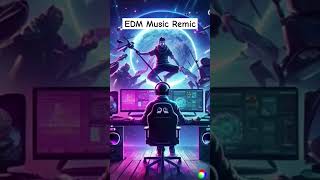 Music Mix 2024 🎧 EDM Remixes of Popular Songs [upl. by Assenal73]