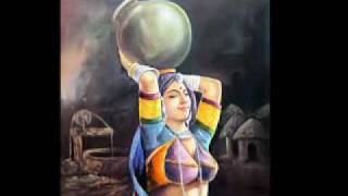 Sanjh Savere Adhron Pe Mere  MadhaviLata Mangeshkar [upl. by Arnst]