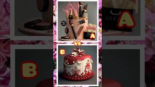 Unique 🎂 cake shorts uniquecakes despacito KiwiDad46 [upl. by Nilerual]