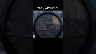 DayZ is a PTSD Simulator dayz dayzstandalone dayzgameplay gaming gameplay [upl. by Hisbe]