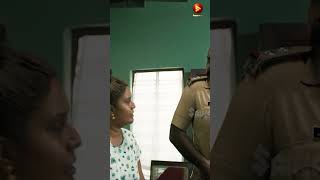 வரும்போதுதான் தள்ளுபடி கிடைக்கும் Boomerang  Shine Tom Chacko  Samyuktha Menon movie romance [upl. by Cassilda]