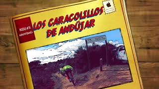 ALBAYATEMANIA LOS CARACOLILLOS DE ANDUJAR 2022 [upl. by Libove]