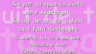 Adda  Prietenie adevarata Lyrics [upl. by Nnaitak]