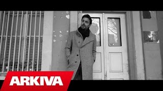 Astrit Mulaj  Ah dashni e vjeter Official Video HD [upl. by Ennaitsirk]