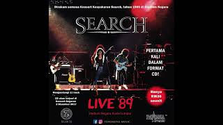 Search  Pawana HQ Live 1989 Album Live 89 [upl. by Oicram]