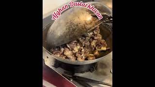 Shenwari Mutton karahi recipe  Charsi Mutton karahi  karachi mutton karahi [upl. by Kulseth]