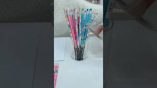 I Bought This Unique Lead Pen Pencil 😍 Amazing Stationery Items stationery pencil shorts viral [upl. by Haberman]