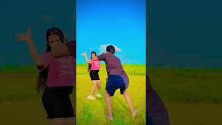 Uda Kabootar🤣🤣funny video viralvideo trending viralshorts youtubeshorts nandini091013 [upl. by Anika]