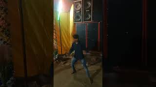 Rahul ke fulva se harva mananiy lale lale dance video song shorts video song boyviraldancevideo🙏🙏 [upl. by Burtis128]