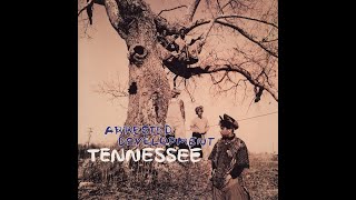 Arrested Development  Tennessee dubb mix [upl. by Bennett]