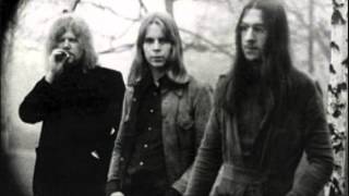 Tangerine Dream  Birmingham 1974 [upl. by Navinod]