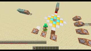 Scoreboards  Minecraft Datapacks Tutorial [upl. by Canfield]