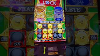 Not bad 😊 kickapoo slotmachine casino casinogame shorts [upl. by Lanta322]