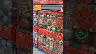 Berkley Jensen Christmas Decor Collect ◇ BJs Wholesale Club [upl. by Geibel705]