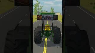 Suraj855 jonder 5o5o automobile farmer [upl. by Odell]