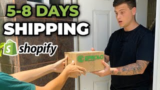 SCAM or NOT EPROLO Honest Review Shopify Dropshipping [upl. by Yaniv]