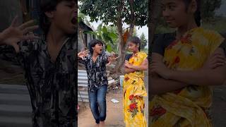 Water packet song cover  Raayan  ARRahman  Santhosh Narayanan dance artist dharshithsanthosh [upl. by Secrest]