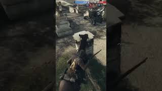 Horseexe stopped working battlefield1 battlefield xbox gaming [upl. by Bea]