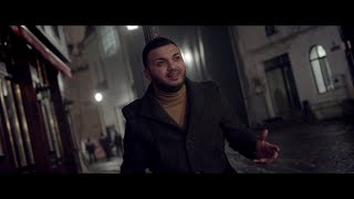 Denis Ramniceanu  STRAINATATE videoclip oficial 2020 [upl. by Ainehs840]