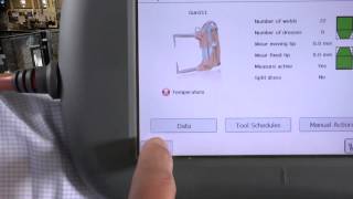 ABB Robotics  Production Screen  HMIs made easy [upl. by Prudhoe]