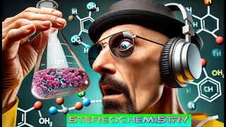 EZ Isomerism 🌀↔️  Ultra Bass  EDM  Psytrance  Psydub  PHAAAAT BEATS 🎵 [upl. by Allesor]