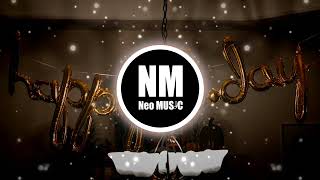 Birthday Acapella 🎶Free Acapella🎵 of Ella Joy Meir 😎​ No Copyright Music  Neo MUSIC [upl. by Mayeda]