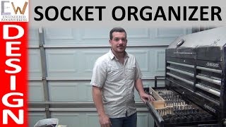 Organizing Sockets  Which is the Best Method [upl. by Rahel]