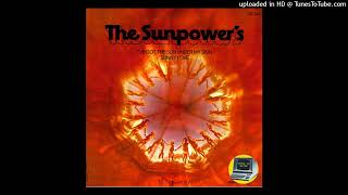 The Sunpowers  Ive Got The Sun Under My Skin [upl. by Tevlev]