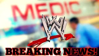 WWE BREAKING News WWE Superstar 2024 SHOOTING Multiple Arrests WWE News [upl. by Ballinger]