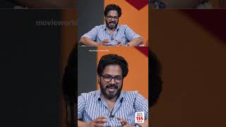 ആസിഫ് അലിയുടെ ഇപ്പോഴത്തെ അവസ്ഥshorts asifali kishkindhakaandammovie interview malayalamcinema [upl. by Chessa]