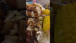 Terrific rissoles dinner australiancomedy food aussiecomedy comedymovies funny aussiehumour f [upl. by Oninotna]