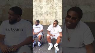 THE HOODIESDISTRACTIONS freestyle rap dance hiphop isleybrothers summer viral explore fyp [upl. by Gonta]