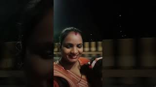 Diwali rati re ame galu buli song music musicgenre [upl. by Pablo]