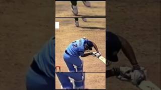 Young YUVRAJ SINGH perfect reply to ALLAN DONALD [upl. by Trimble]